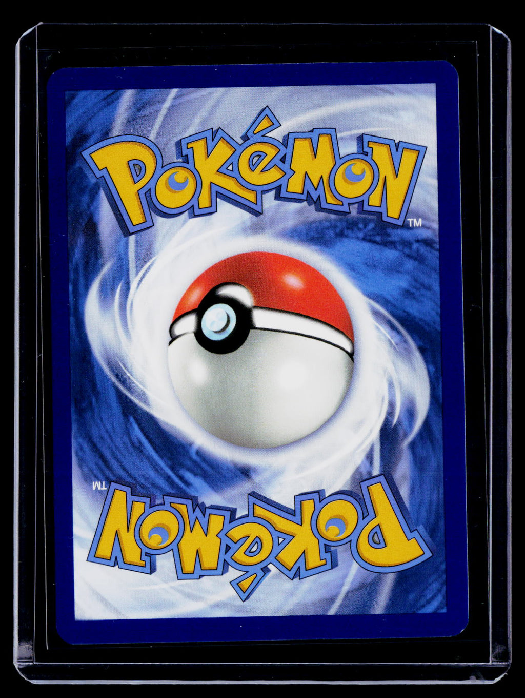 Pokemon Ralts 211 198