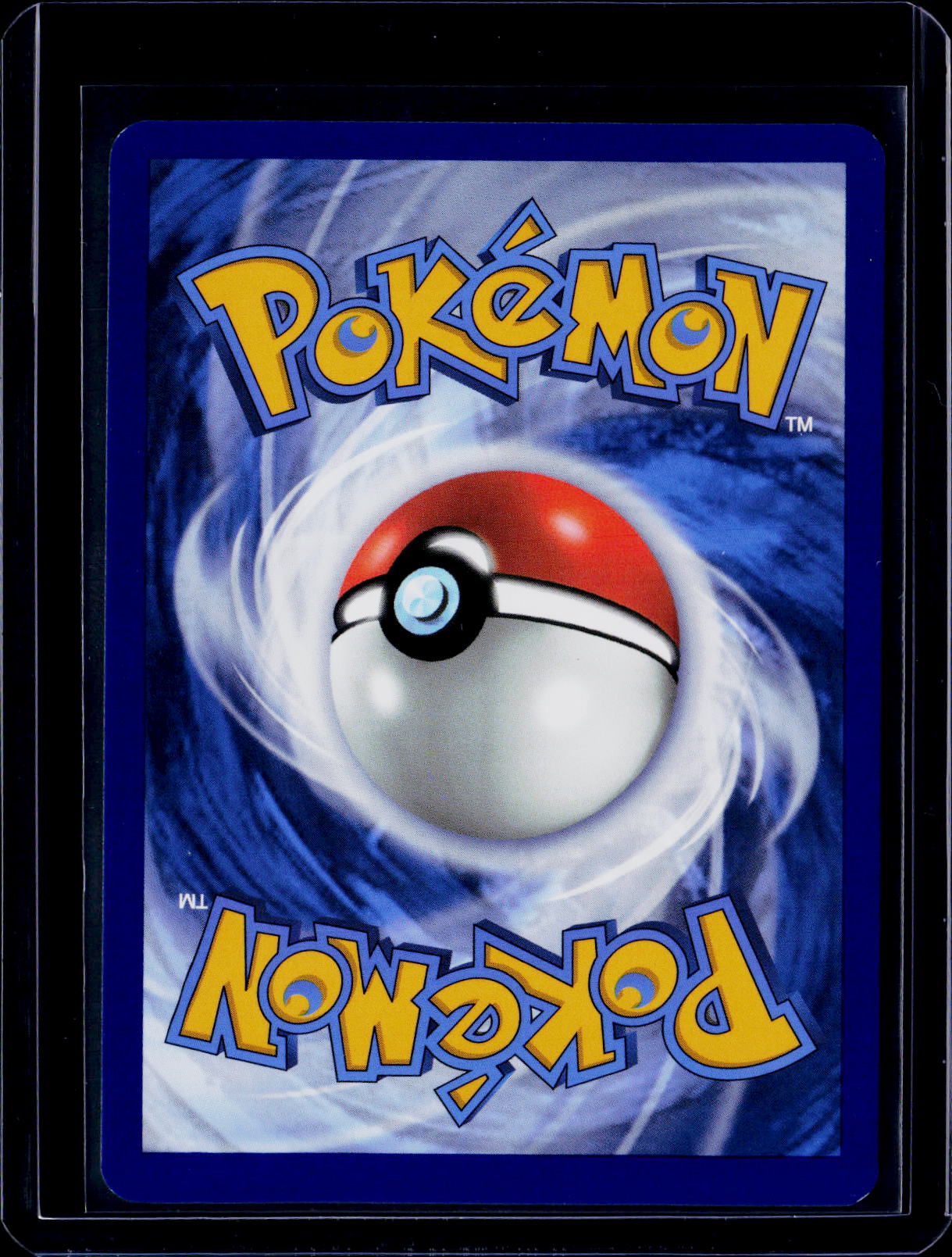 Squirtle 148/142