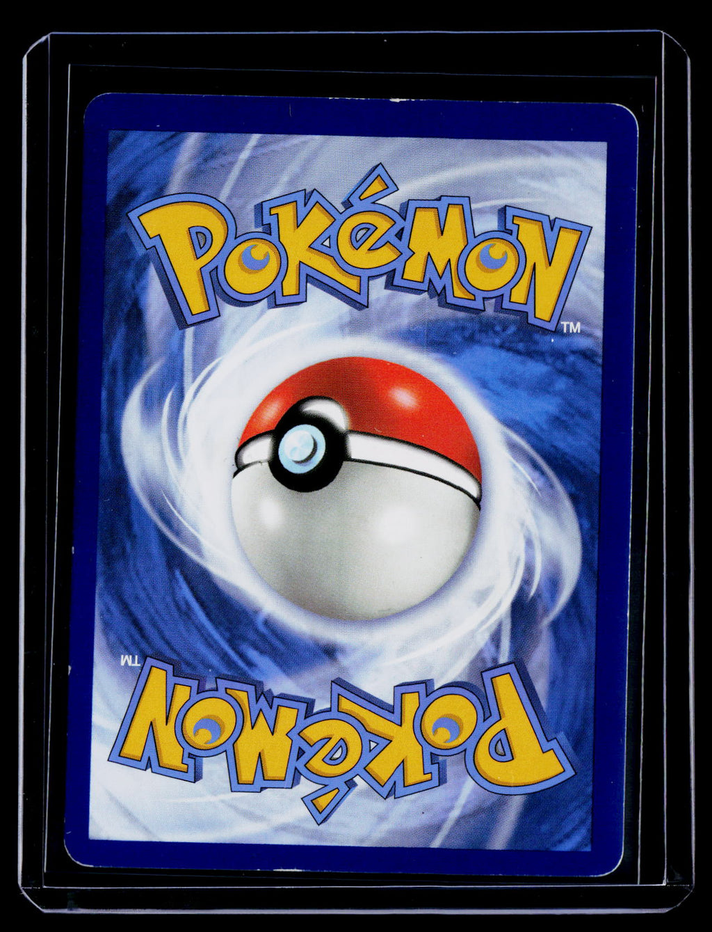 Pokemon Mew V Max 114 264