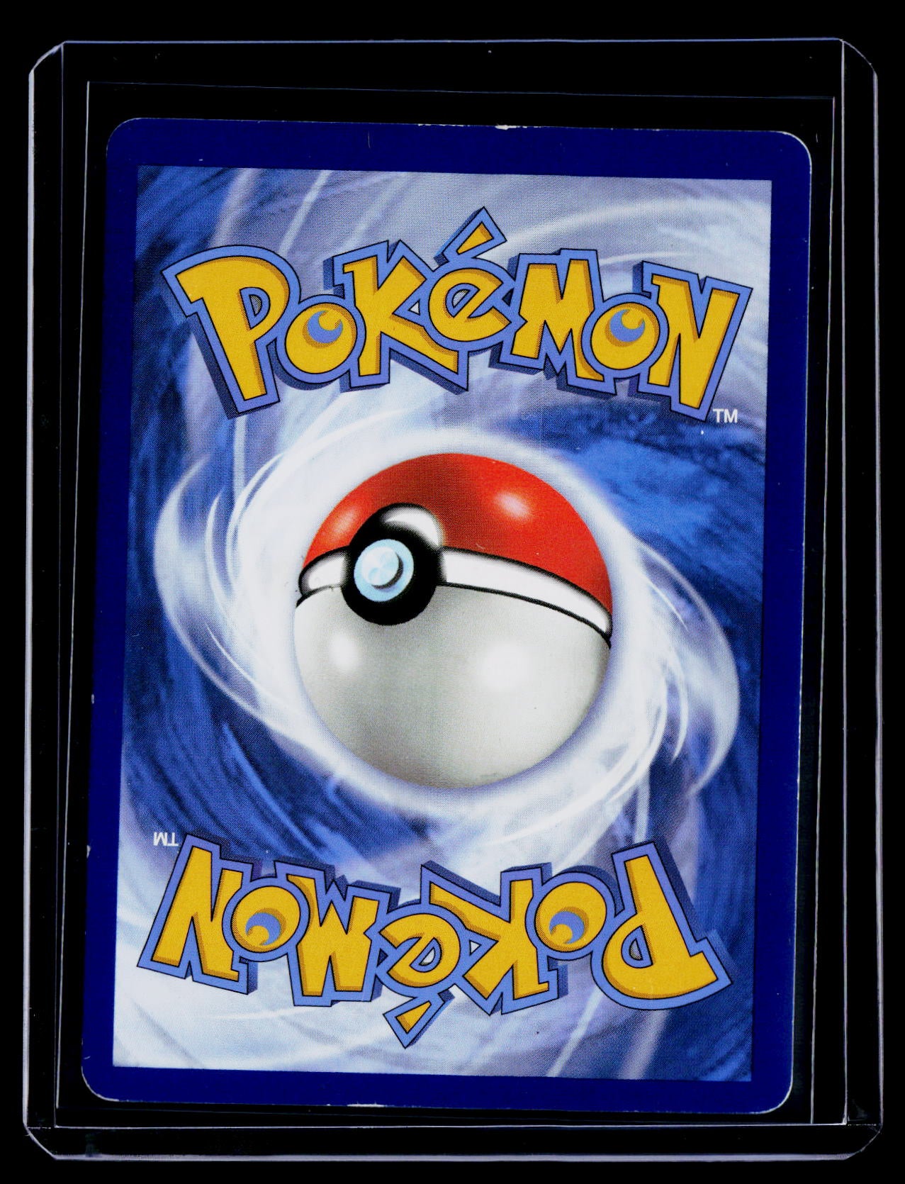 Pokemon Mew V Max 114 264