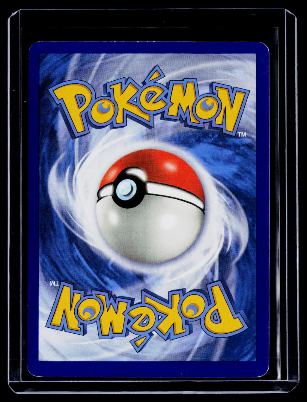 Pokemon Celebi & Venusaur Tag Team SM167 Promo