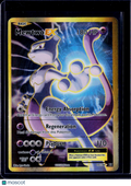 Mewtwo ex 103/108