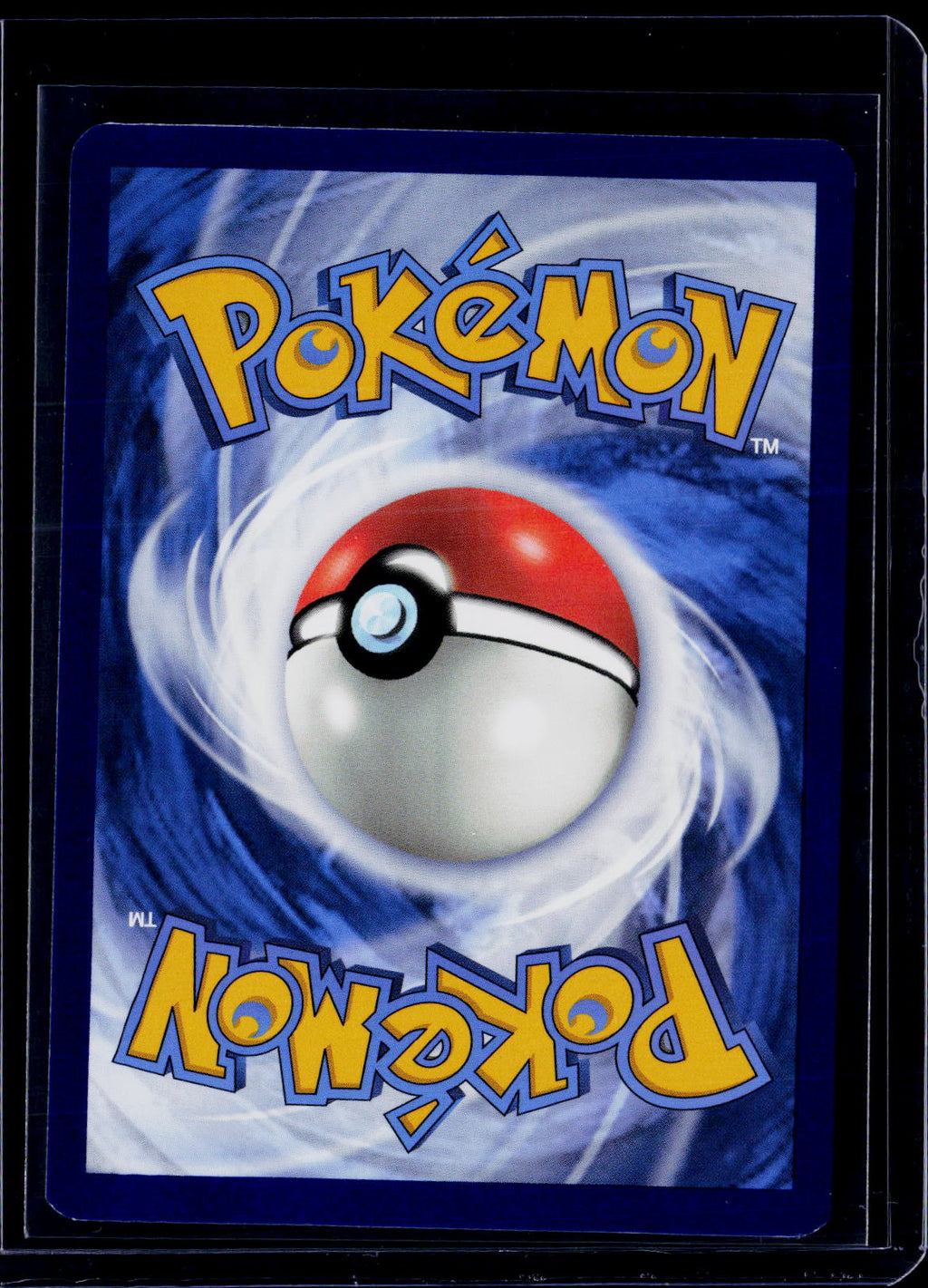 Snorlax TG10/TG30