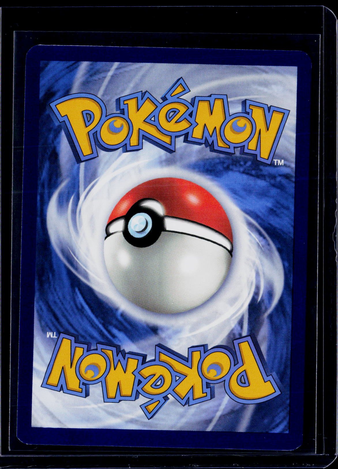 Snorlax TG10/TG30