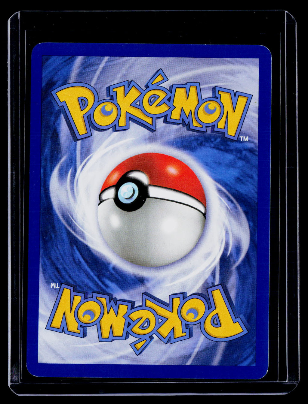 Pokemon Arcanine 15/147