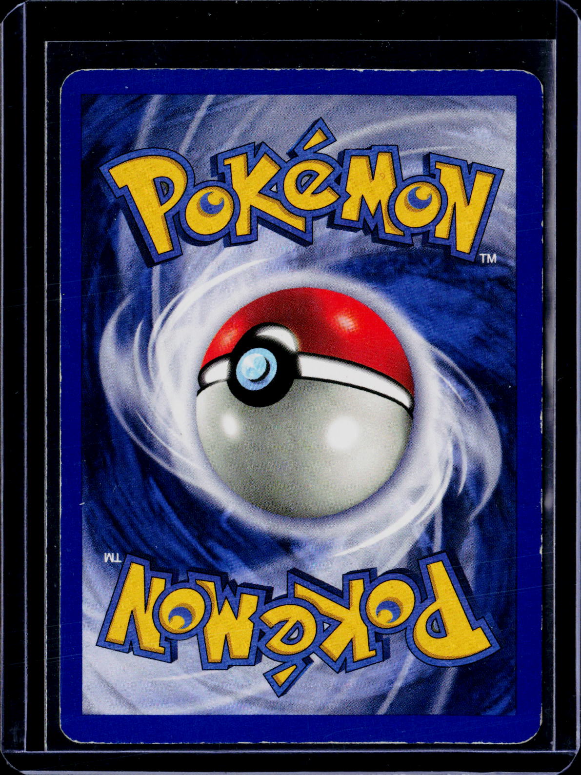 Jolteon 1st Edition Holo 4/64