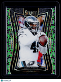 2024 Select Devin White Snake Skin Suite Level 1/2