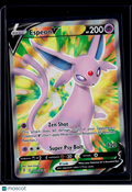 Espeon V 179/203
