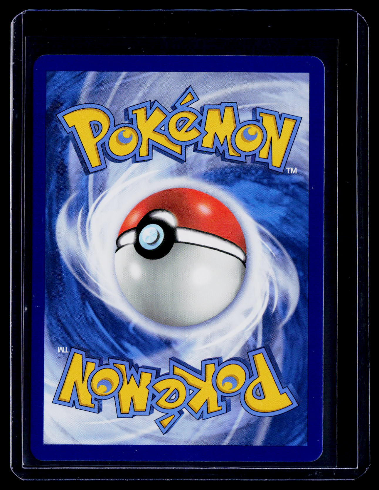 Lucario & Melmetal Gx Promo