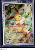 Eevee 173 Promo Sealed