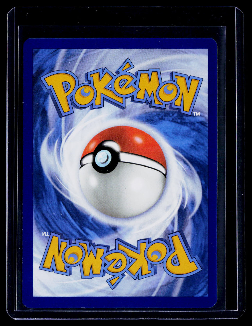 Pokemon Charmander 044 Promo