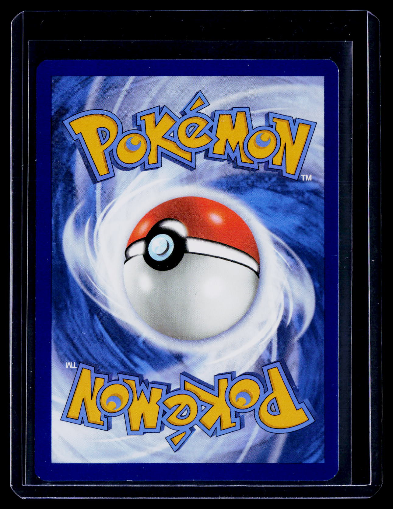 Pokemon Charmander 044 Promo