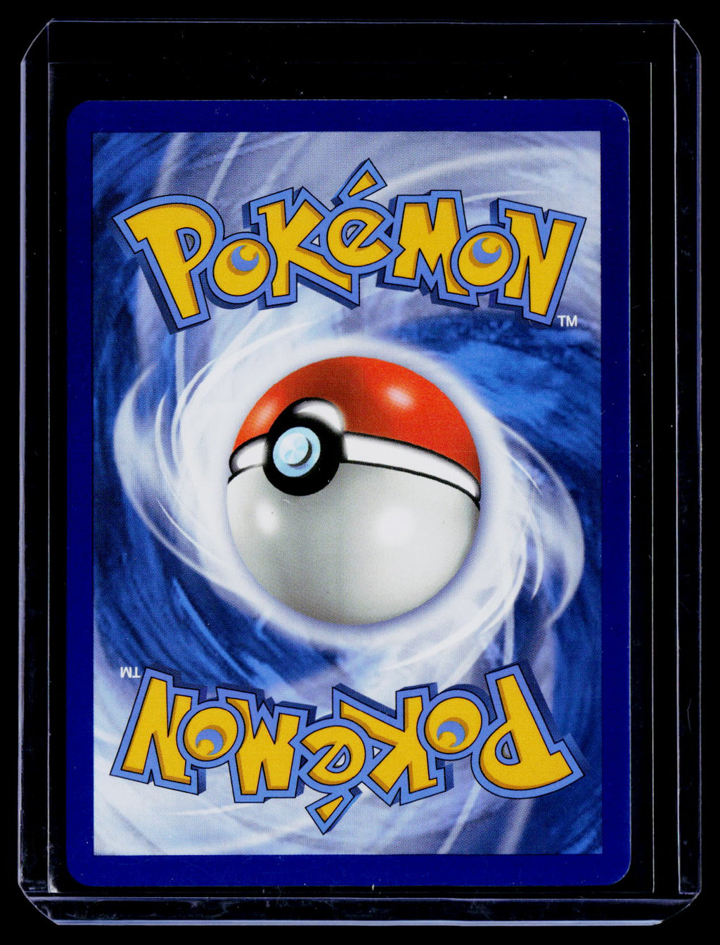 Meowth Vmax SWSH005