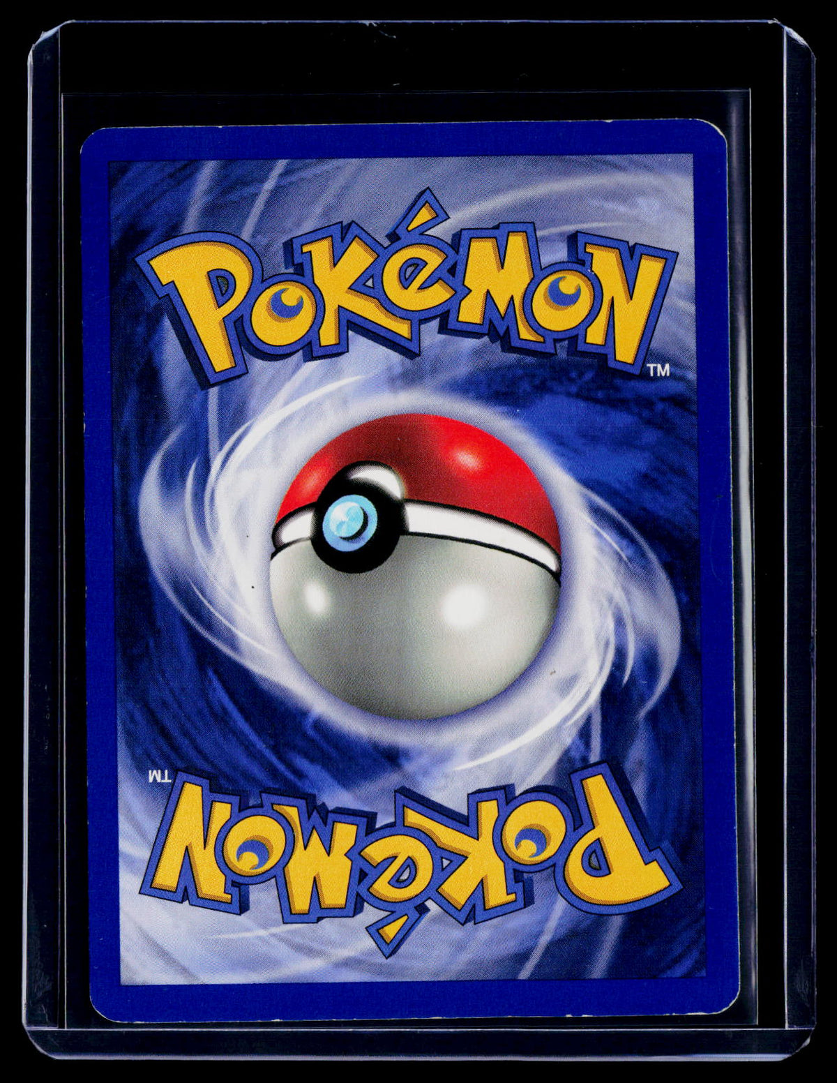 Pokemon Machamp 1st Edition 8 102