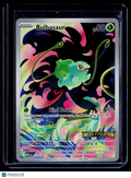 Pokemon Bulbasaur 133 132