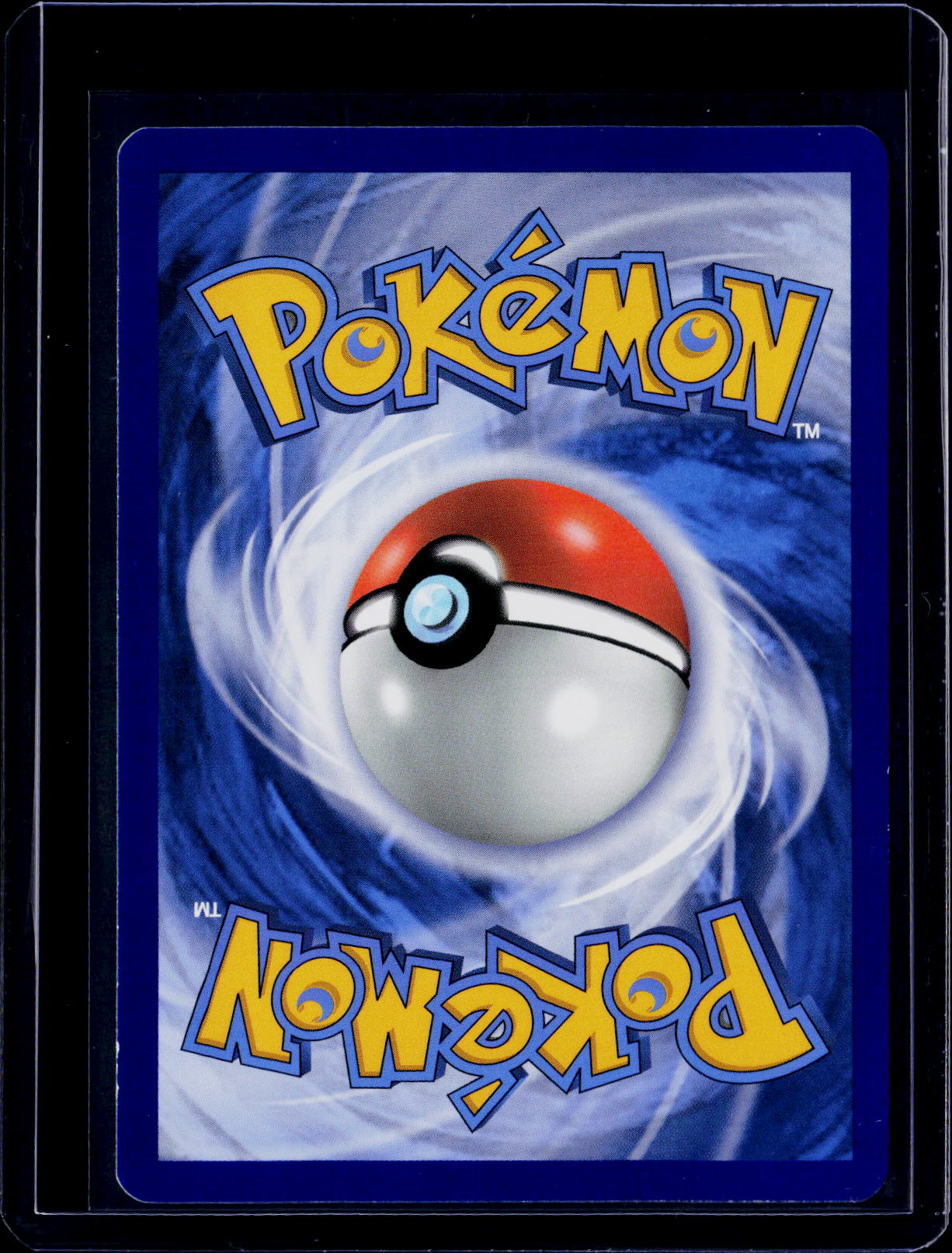 Lusamine (Full Art)