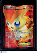Victini ex 131/135
