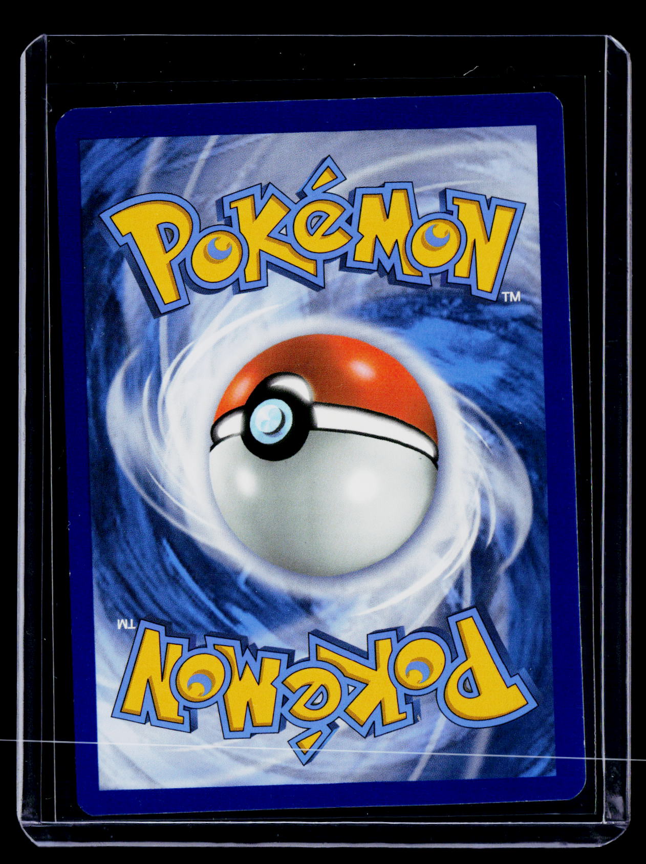 Pokemon Pikachu & Zekrom GX SM248 Promo