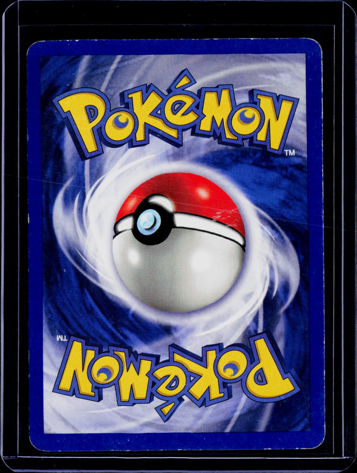 Pokemon Red Cheek Pikachu 58 102