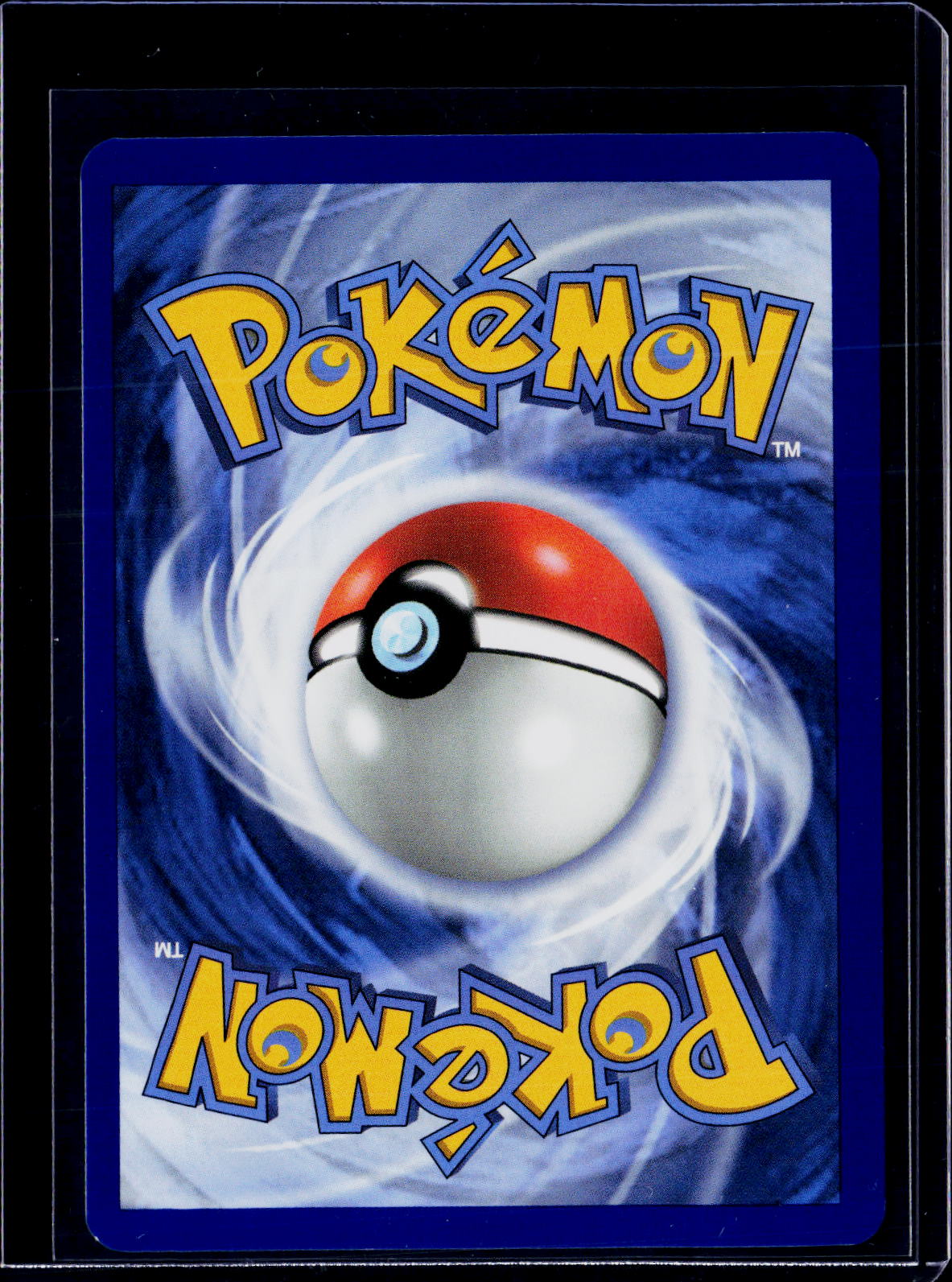 Meowth 106/094