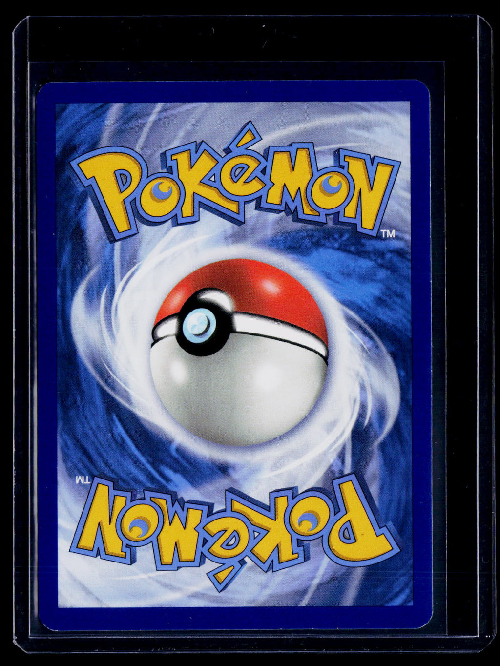 Pokemon Charizard 3 70