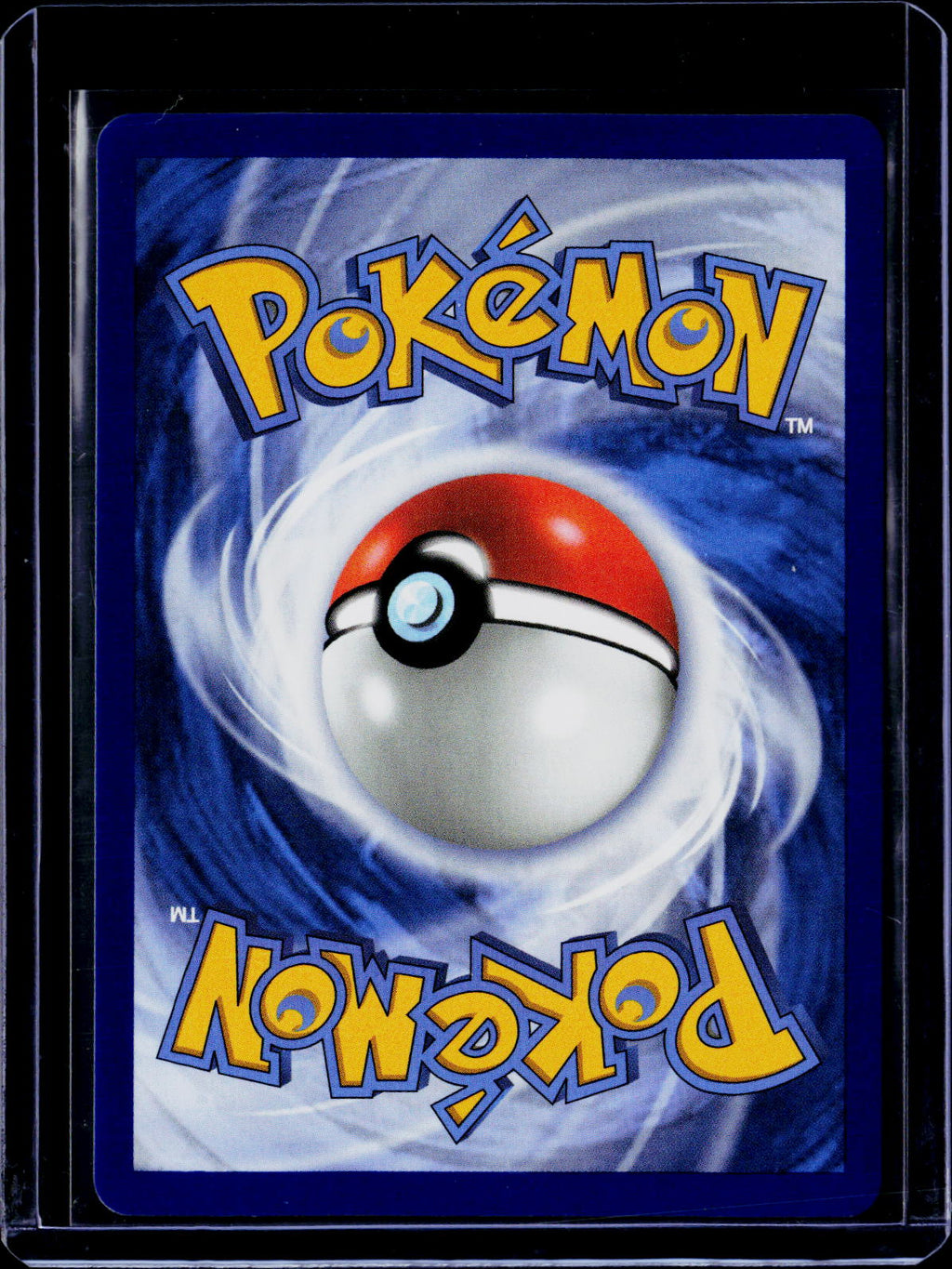 Pokemon Meowth 106 094