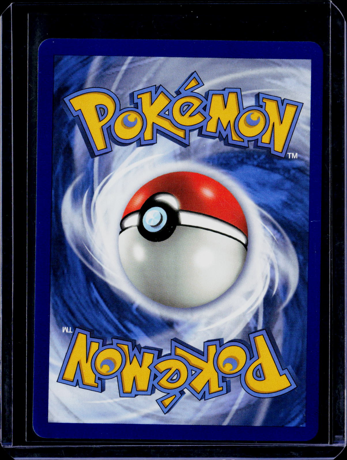Snorlax Vmax Sword & Shield Base Set