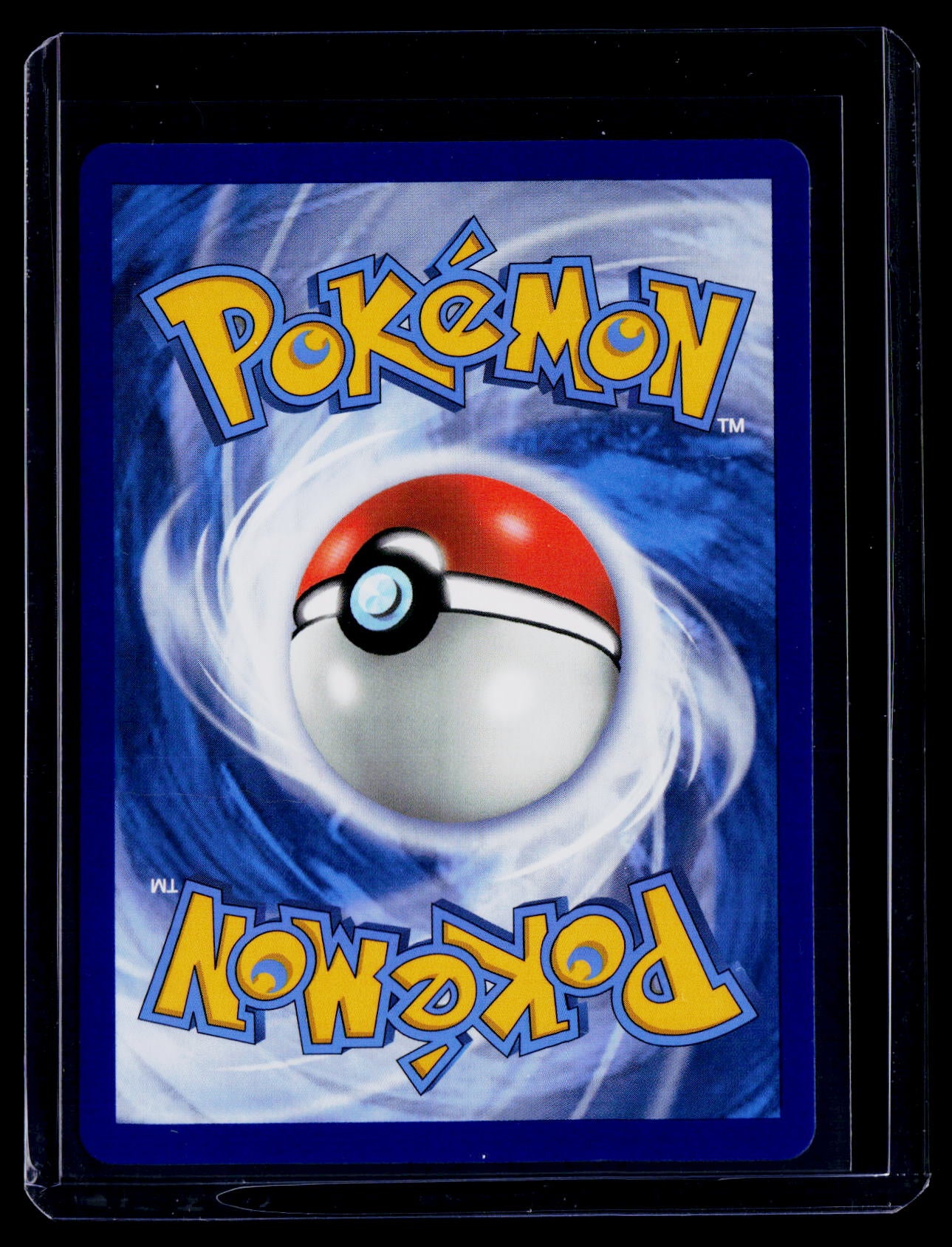 Pokemon Charizard GX SM211 Promo