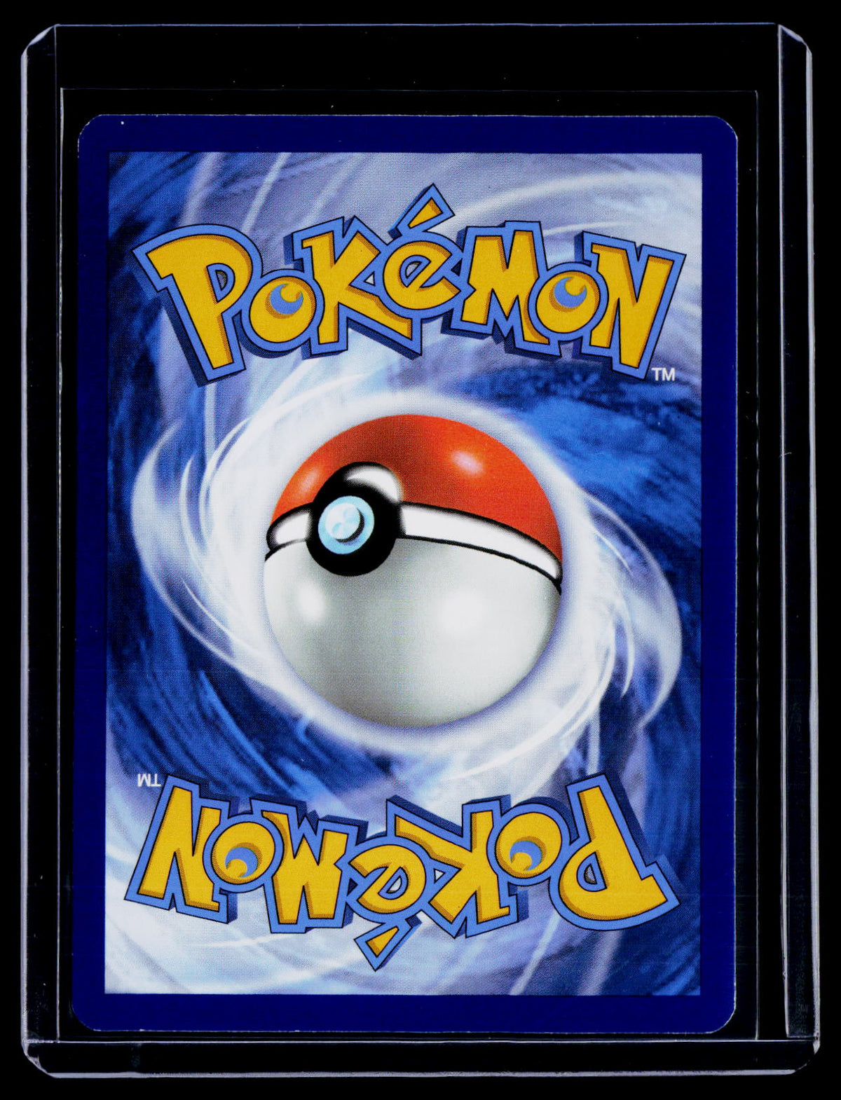 Pokemon Sprigatito 196 193