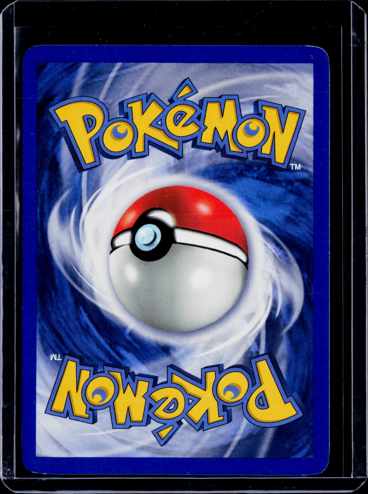 Pokemon Registeel ex 100 106