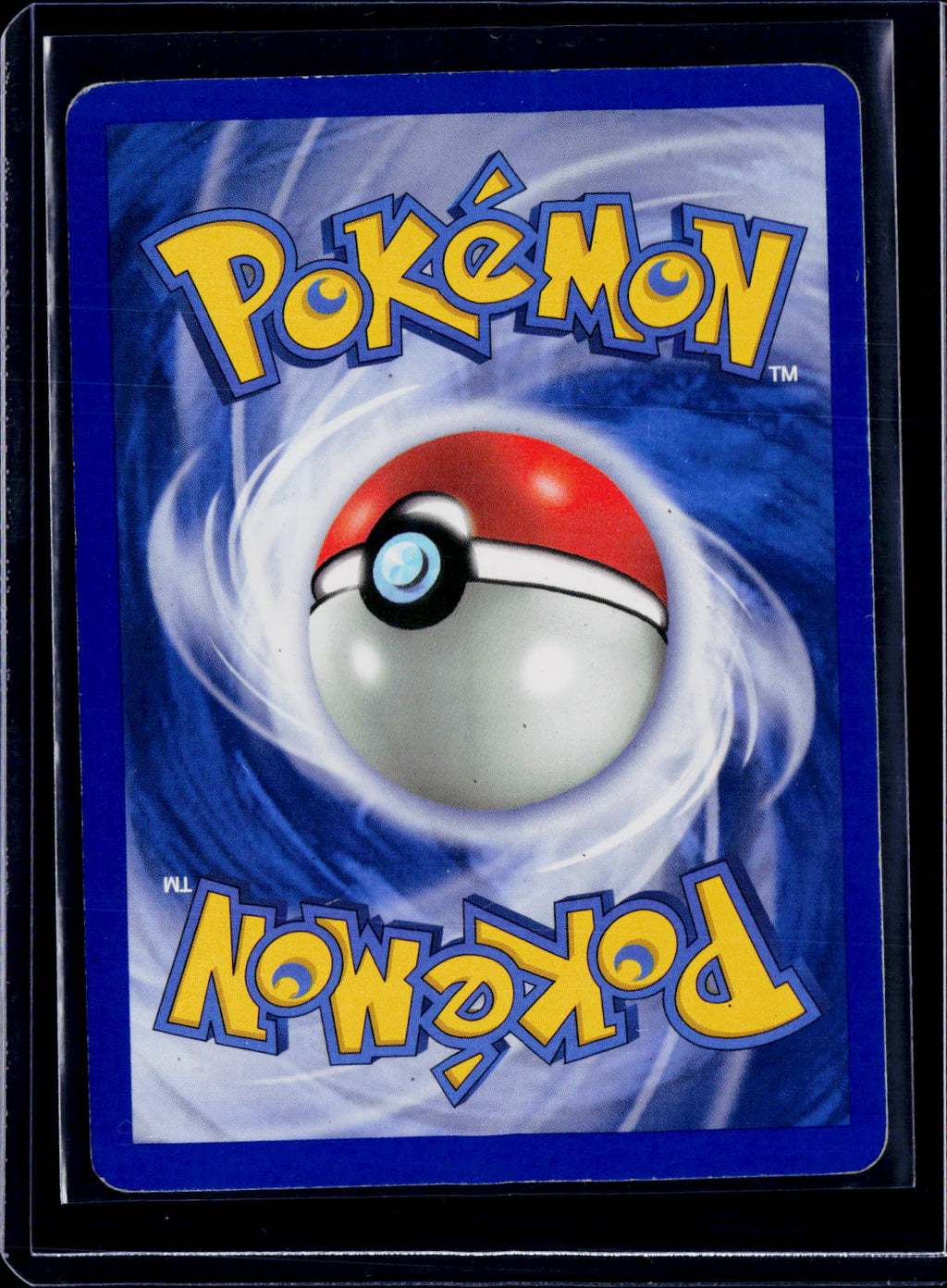 Pokemon Typhlosion 12 101