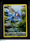 Pokemon Riolu GG26/GG70