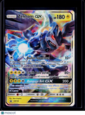Zekrom GX SM138