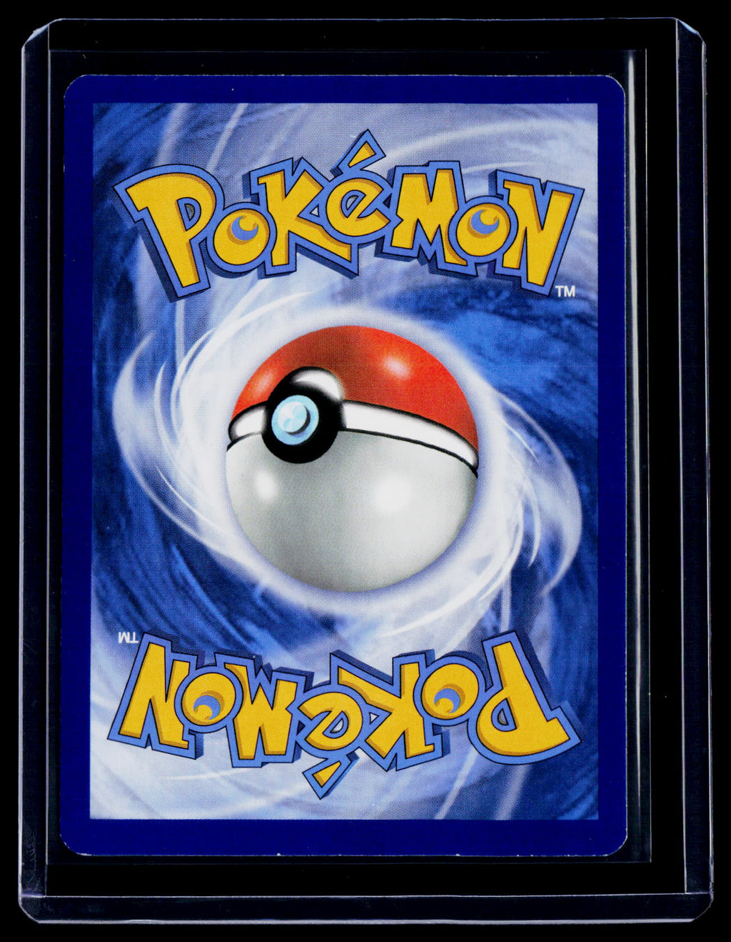 Pokemon Ash's Pikachu SM111 Promo