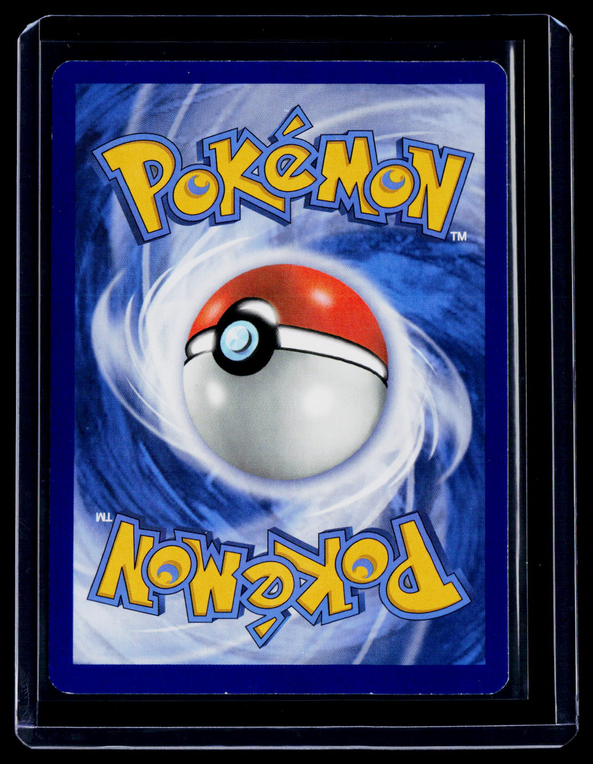 Pokemon Ash's Pikachu SM111 Promo