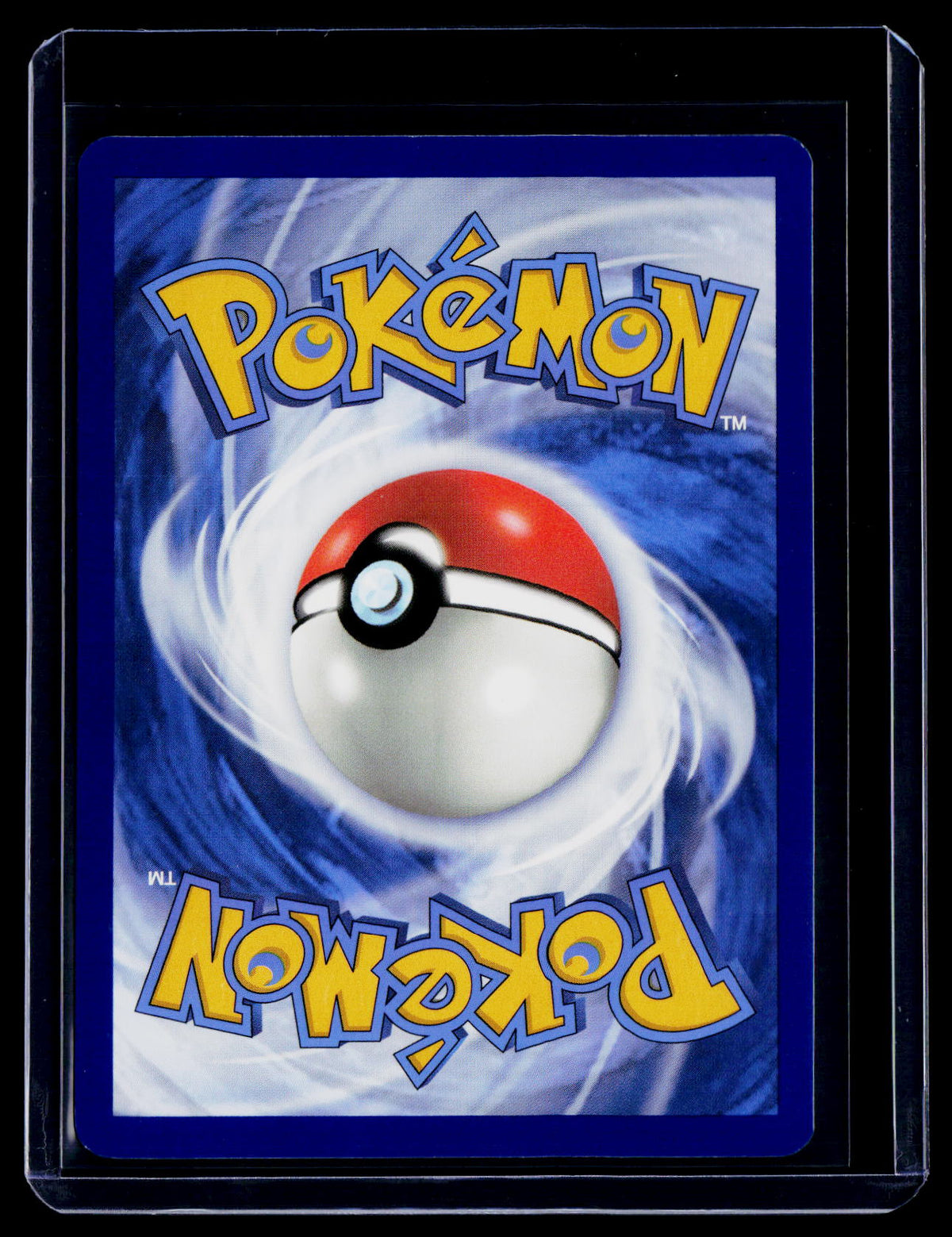 Pokemon Pikachu 131 091