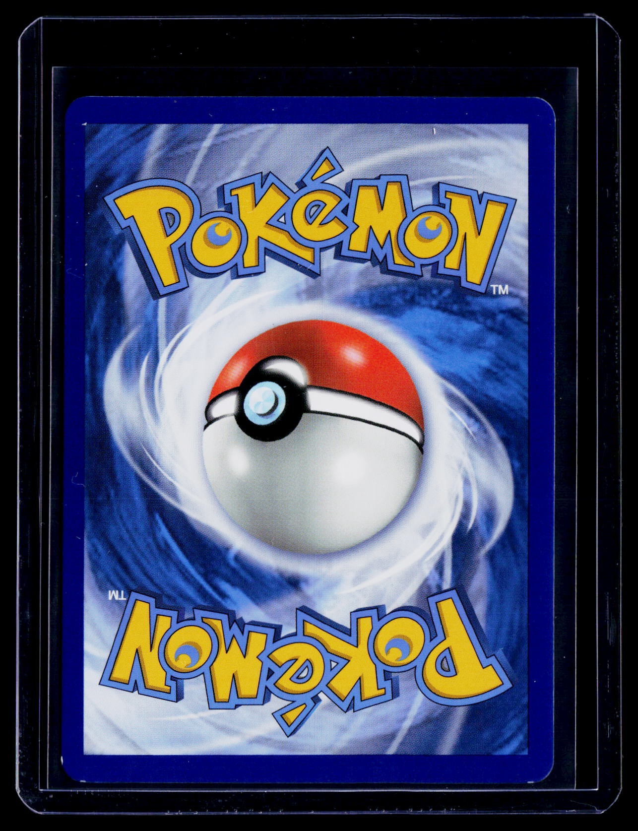Pokemon Celebi & Venusaur 1 181