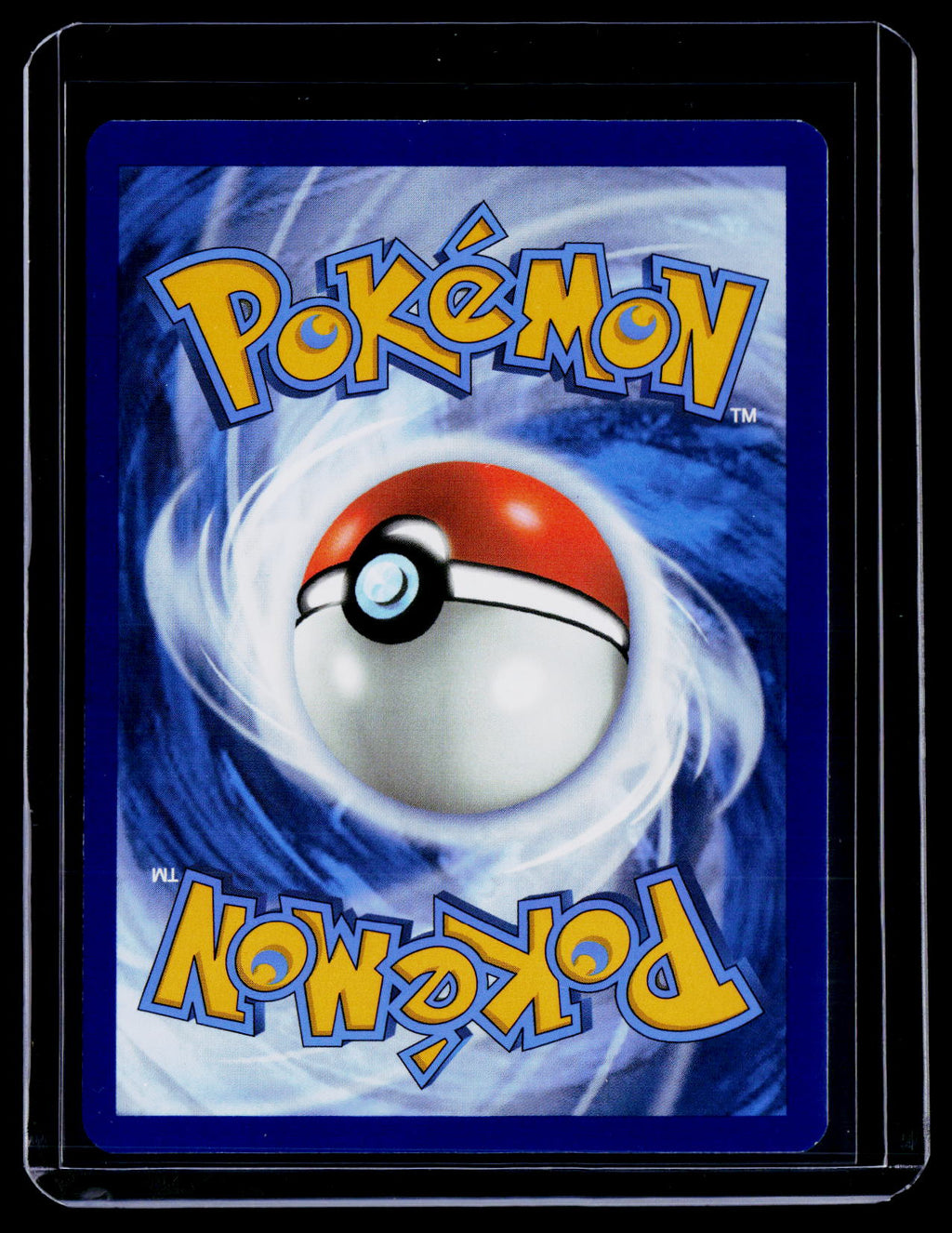 Pokemon Pikachu 173 165