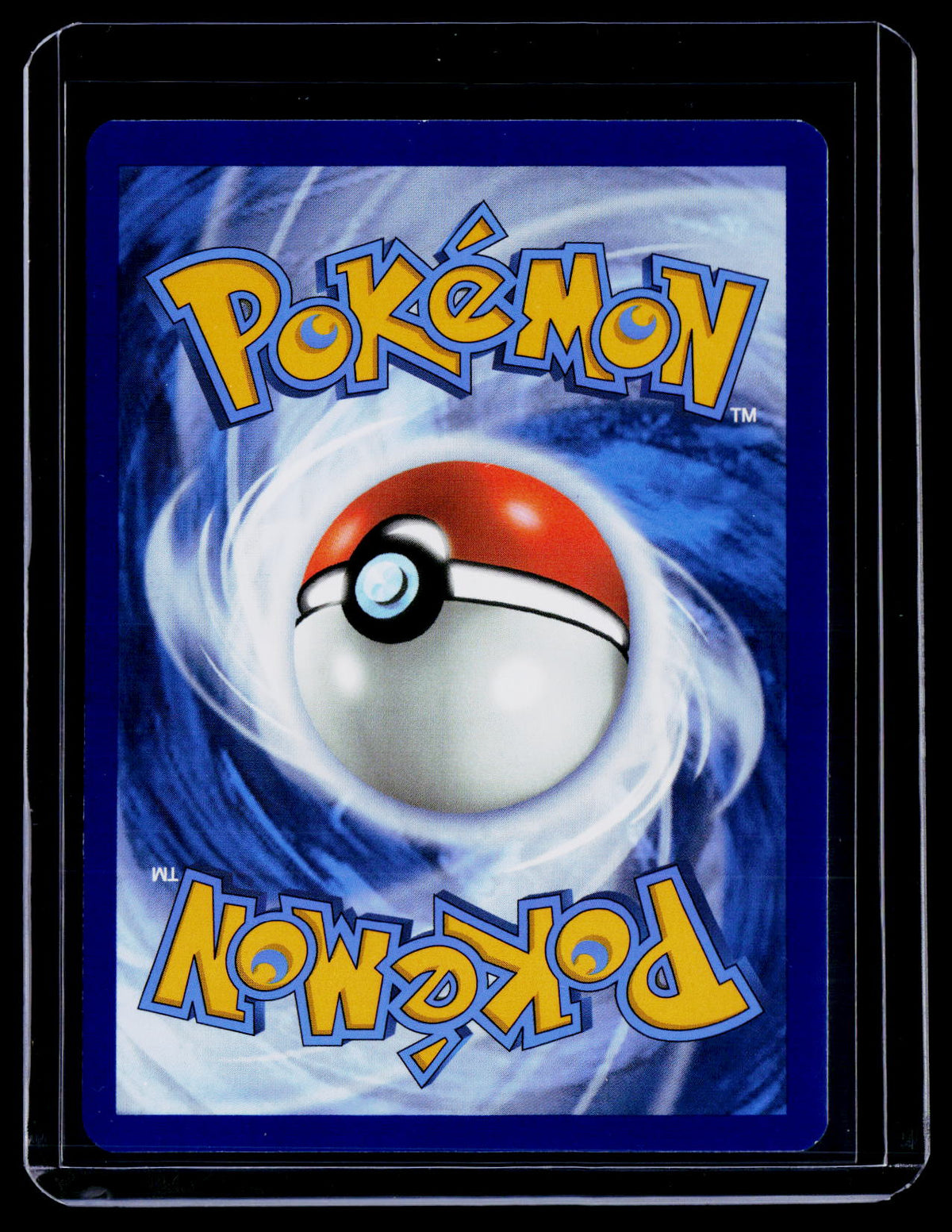 Pokemon Pikachu 173 165