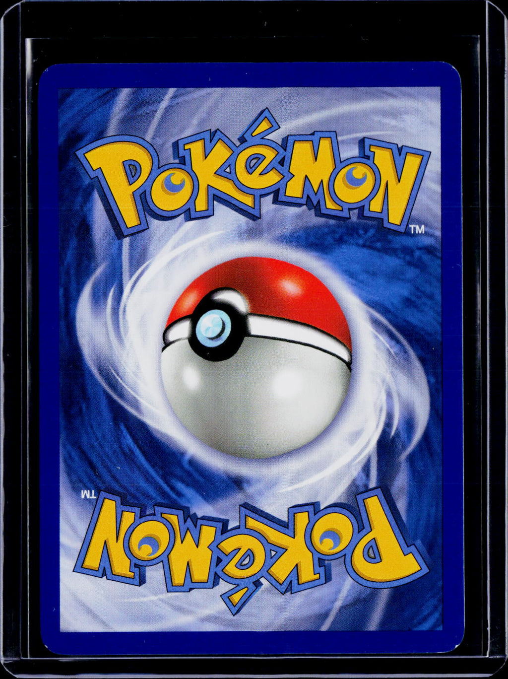 Pokemon Luario 8 111