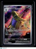 Pokemon Tyranitar 222 193