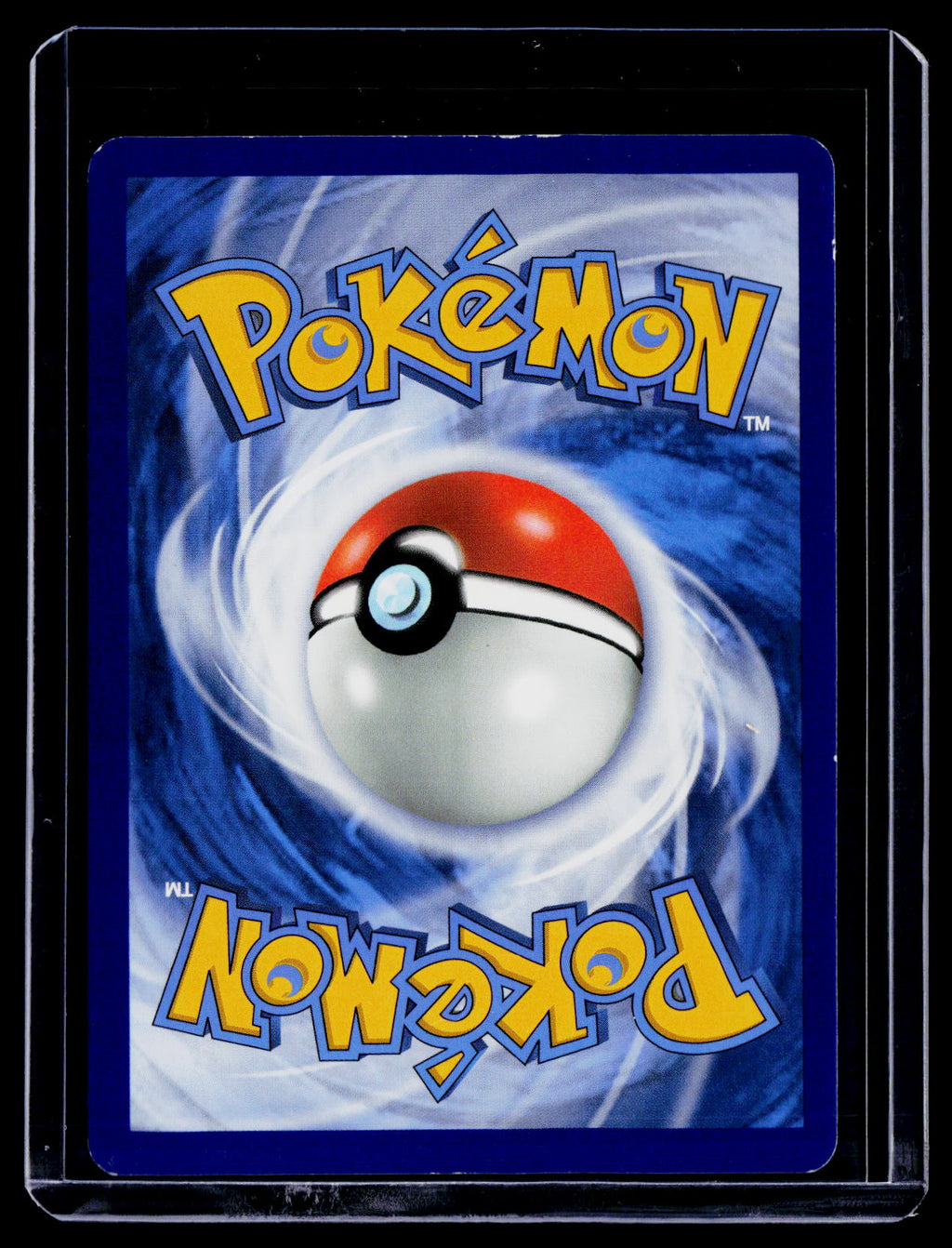 Pokemon Eevee Gx SM233 Promo
