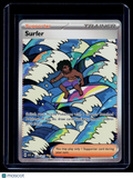 Pokemon Surfer 293 217
