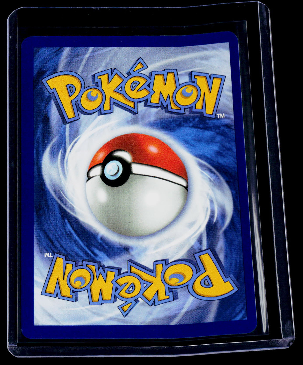 Pokemon Sewaddle 087 086