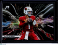 2025 Topps Resurgence Kyler Murray Wired Case Hit