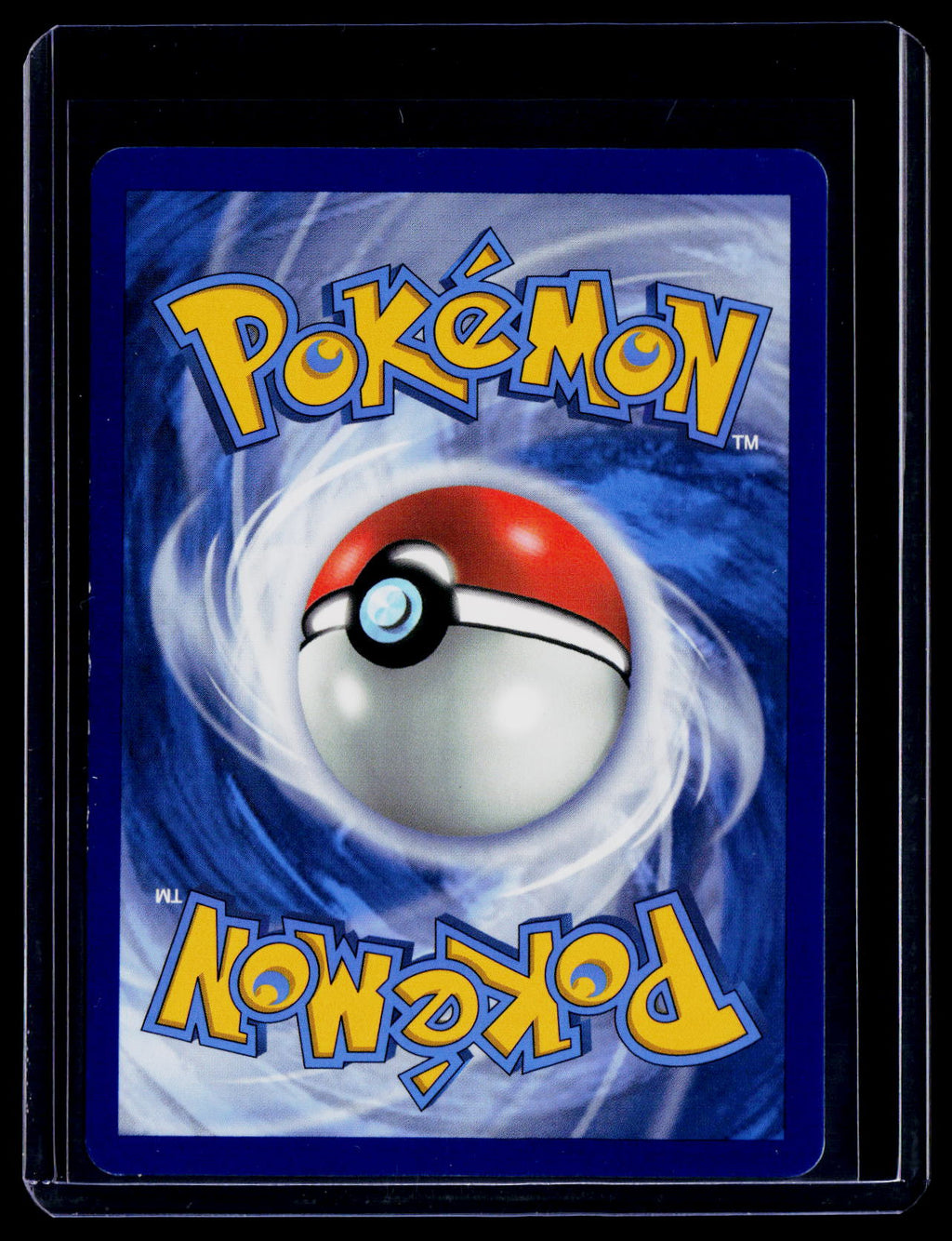 Pokemon Reshiram & Charizard Tag Team 20 214