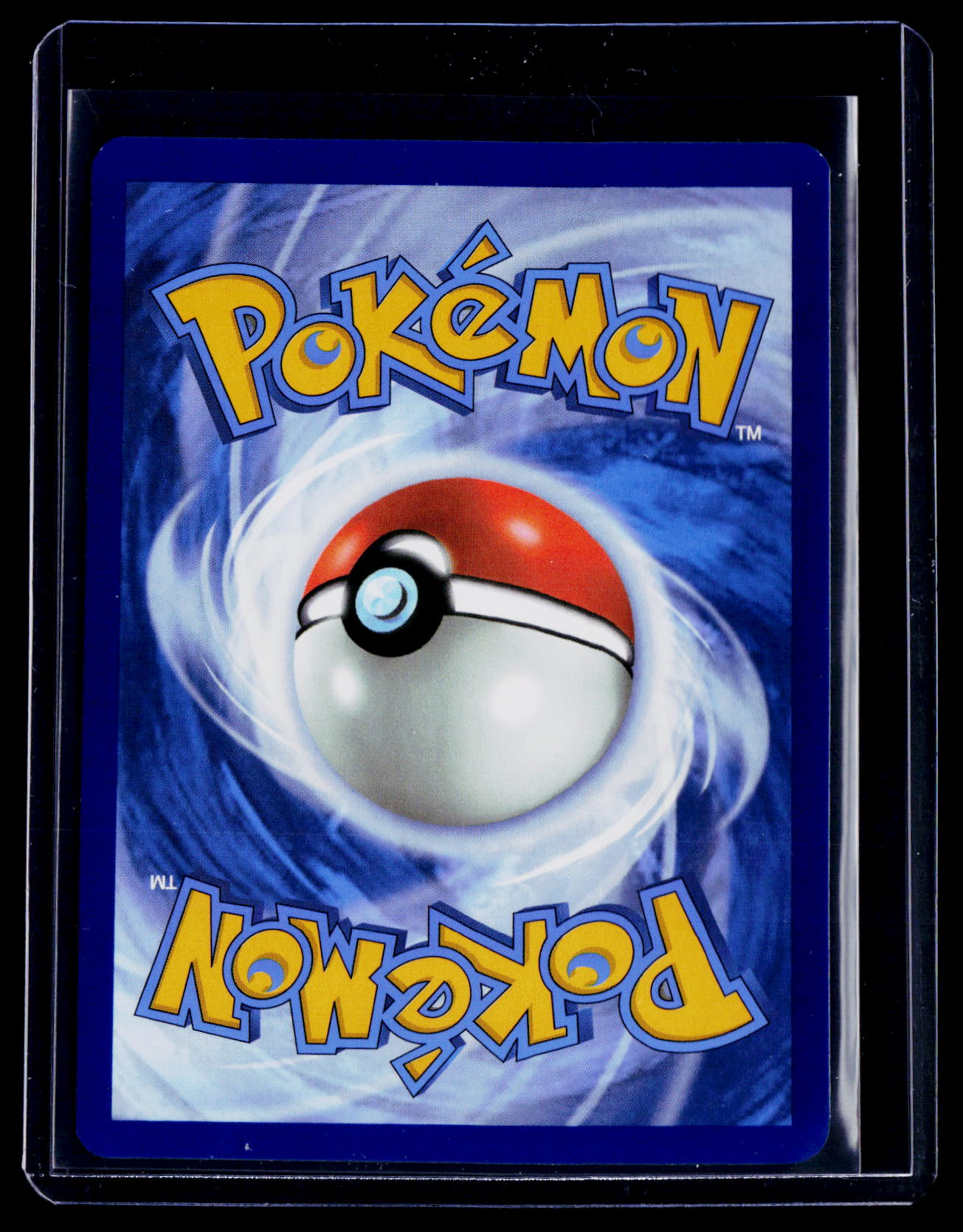 Articuno Journey Together