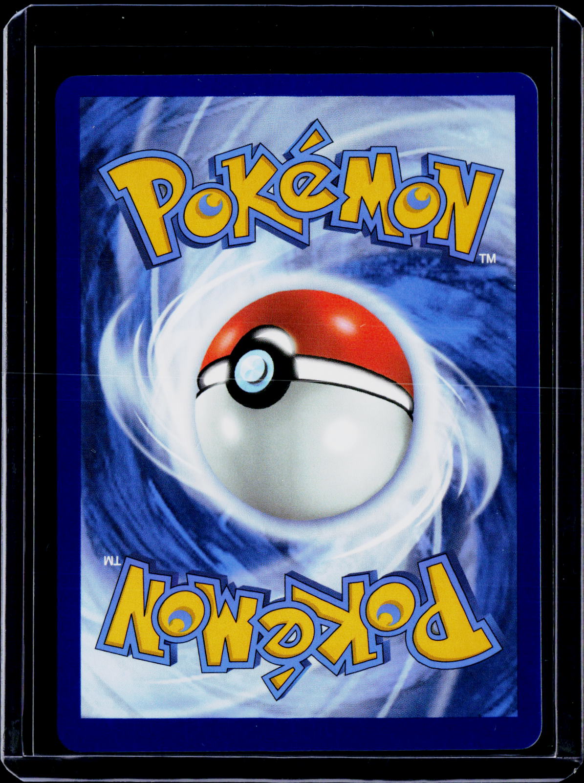 Pokemon Keldeo ex 167 086