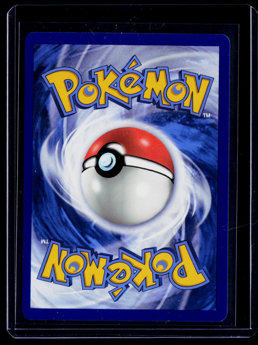 Pokemon Lugia V 138 195