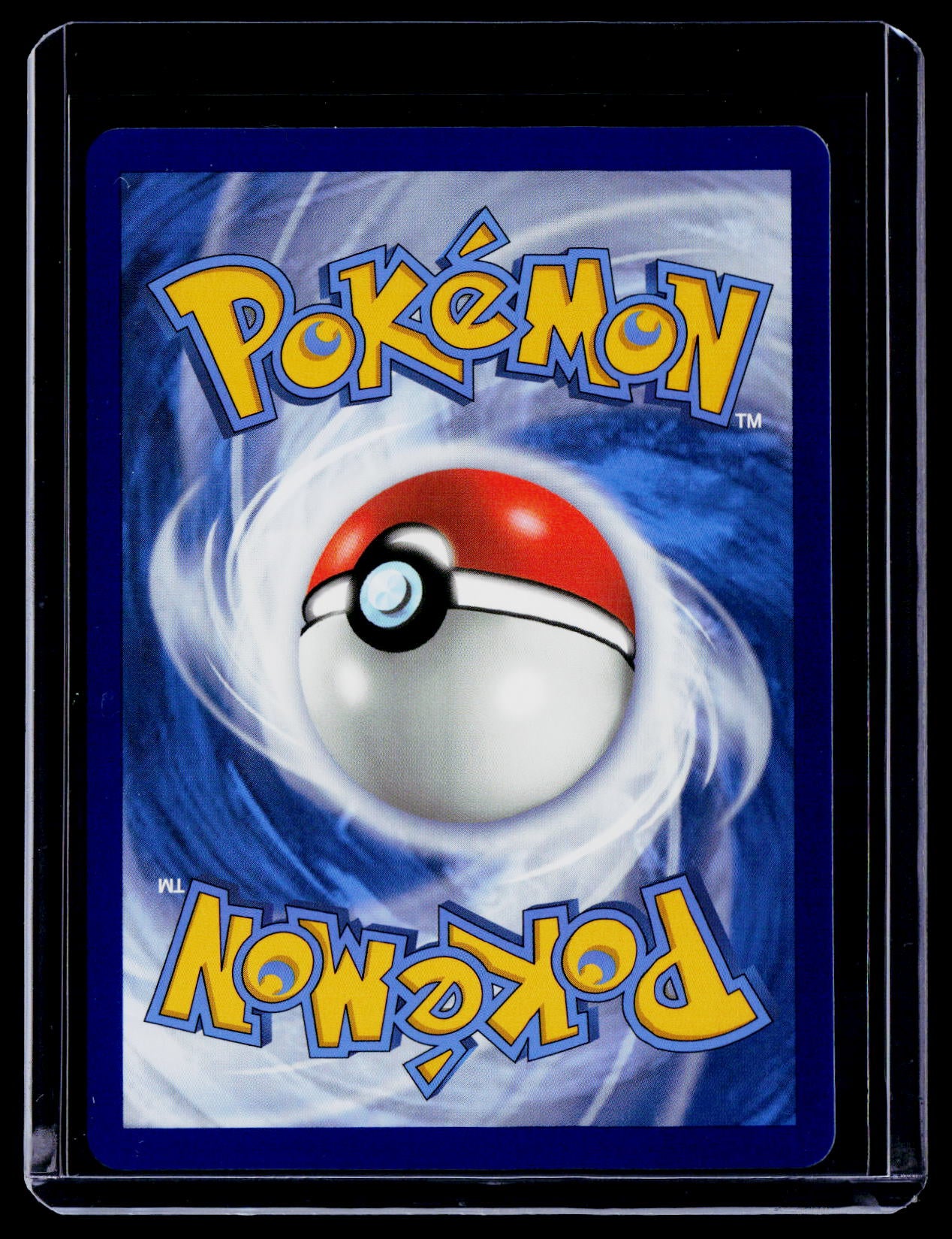 Pokemon Galarian Zapdos V TG19 TG30
